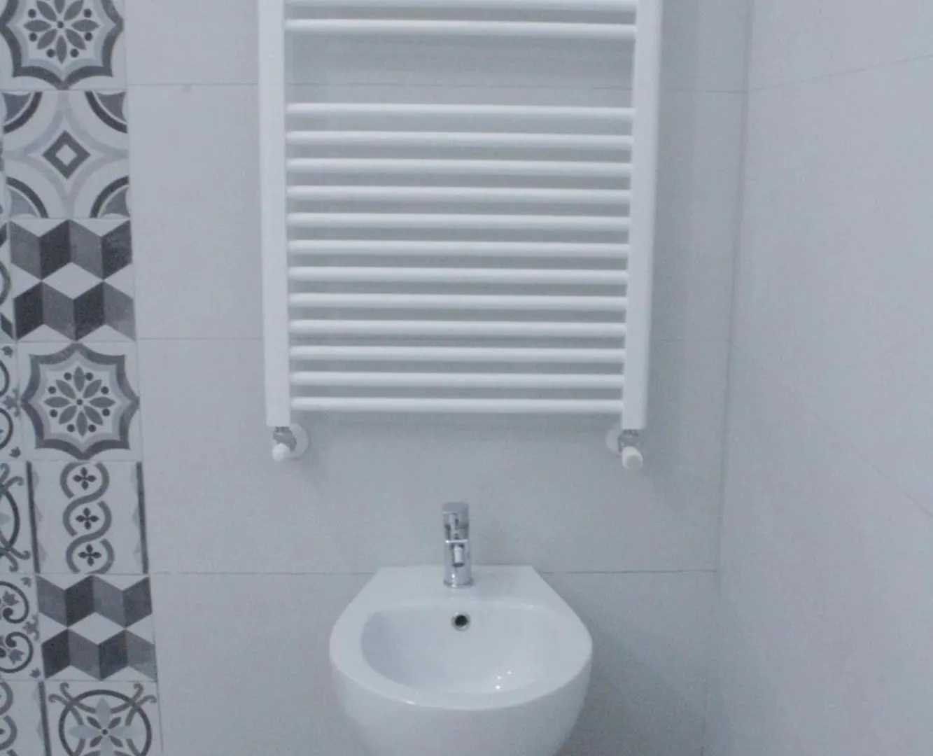 Appartement Lodgings In Sardinia Decimomannu