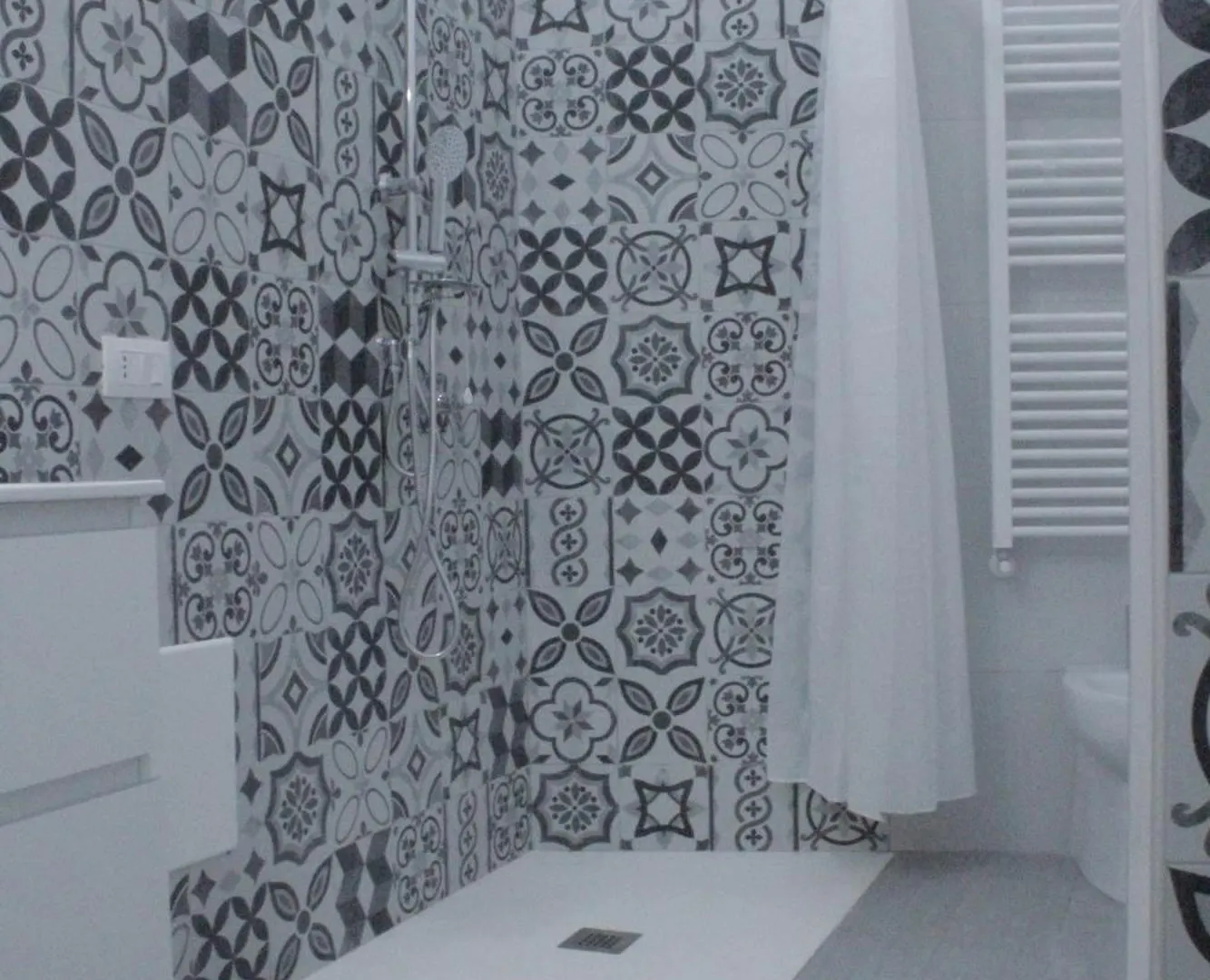 Appartement Lodgings In Sardinia Decimomannu