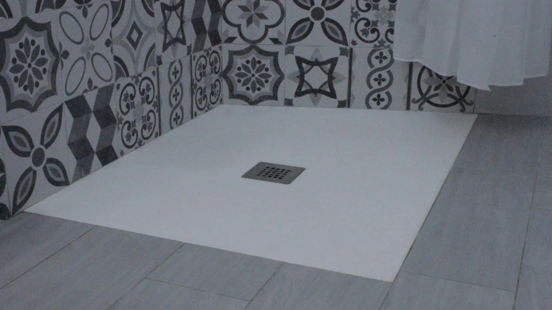 Appartement Lodgings In Sardinia Decimomannu